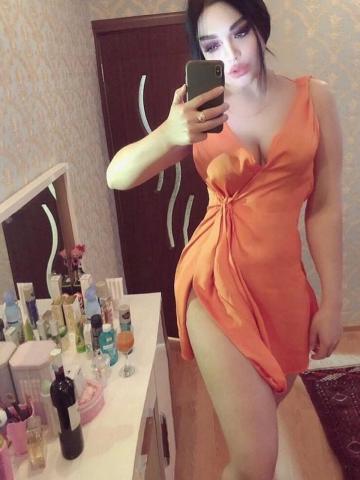 Ксения